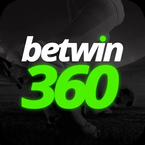 Betwin360 .